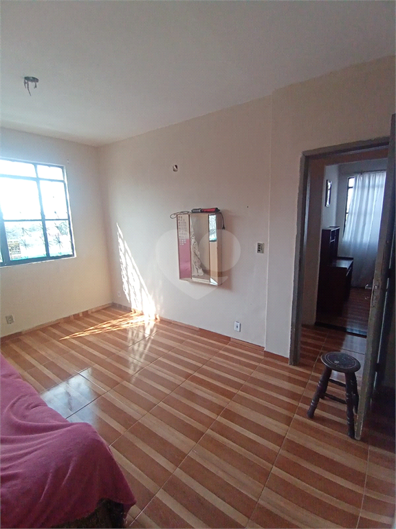 Venda Triplex Rio De Janeiro Santíssimo REO739046 23