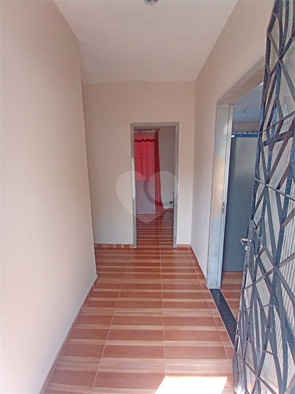 Venda Triplex Rio De Janeiro Santíssimo REO739046 22