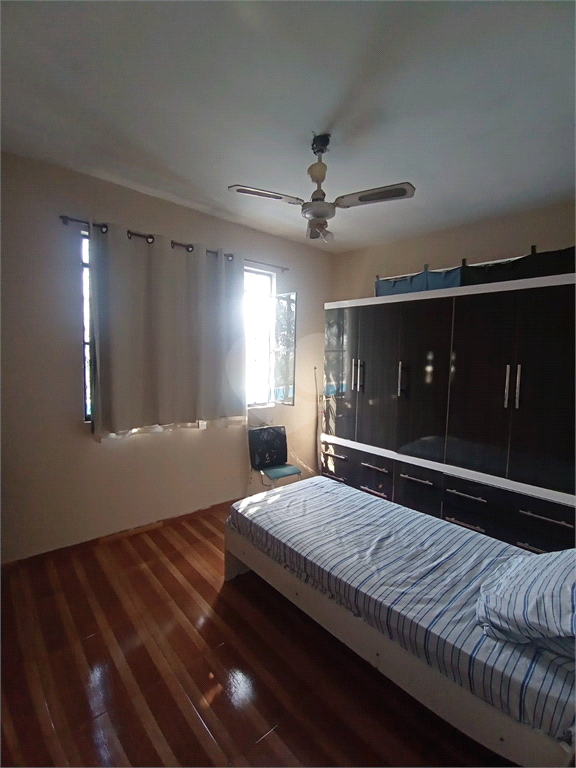 Venda Triplex Rio De Janeiro Santíssimo REO739046 28