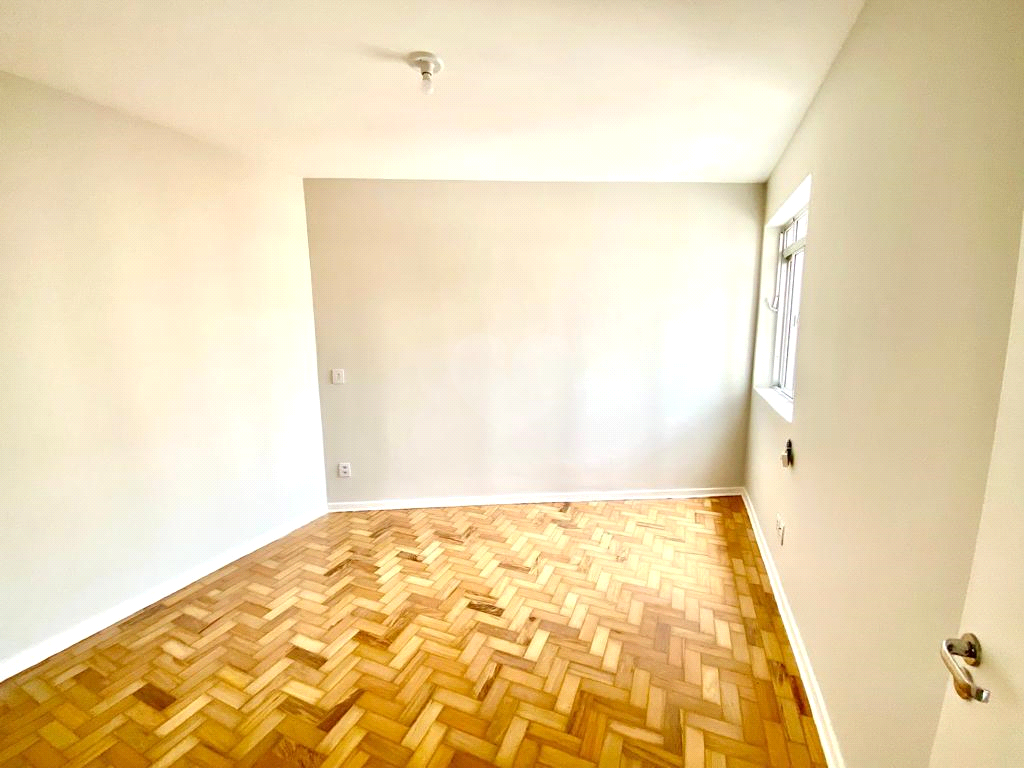 Venda Apartamento São Paulo Vila Buarque REO739055 5