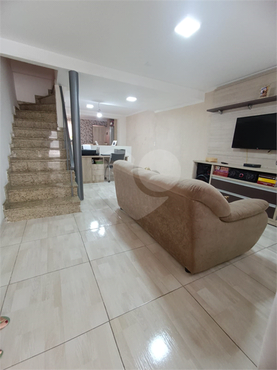 Foto REO739066