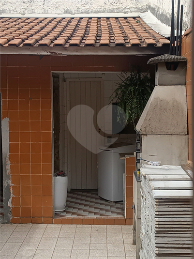 Foto REO739066