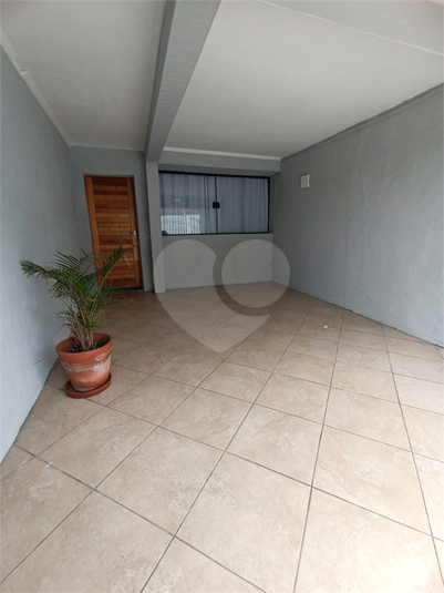 Foto REO739066