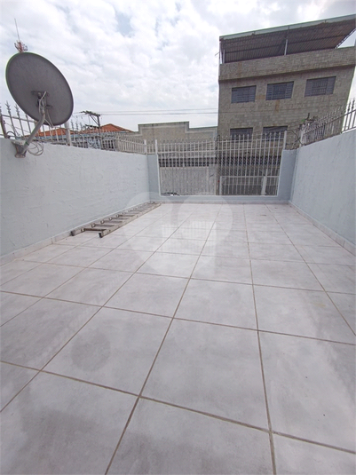 Foto REO739066