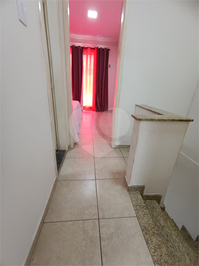 Foto REO739066