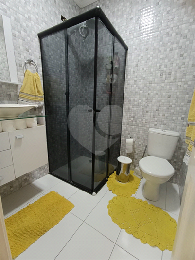 Foto REO739066