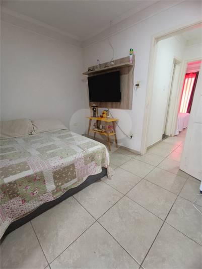 Foto REO739066