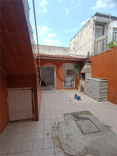 Foto REO739066