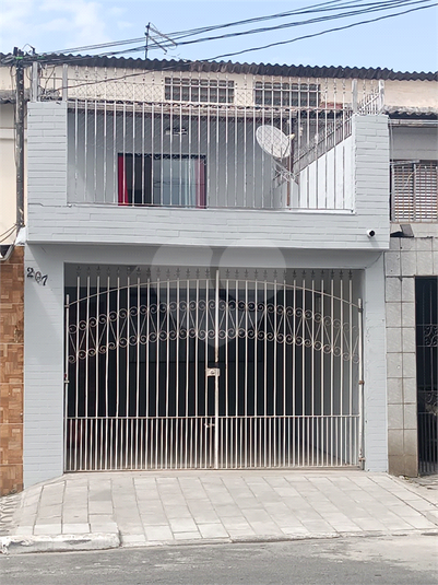 Foto REO739066