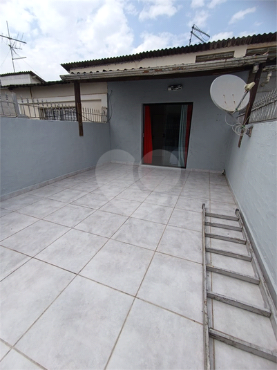Foto REO739066
