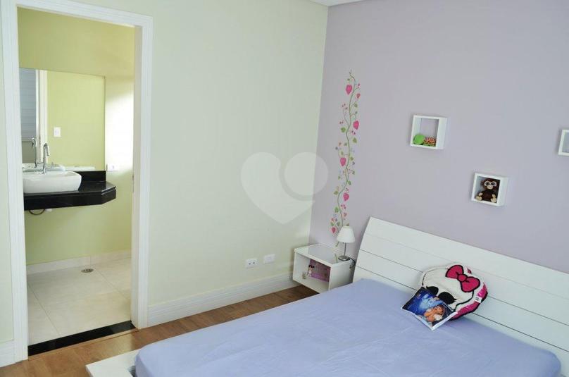 Foto REO73911