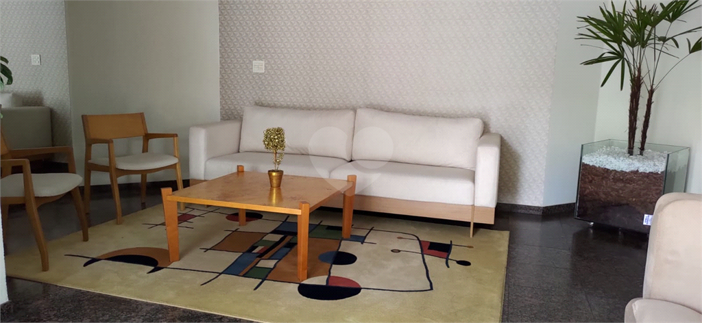 Venda Apartamento São Paulo Ipiranga REO739114 12