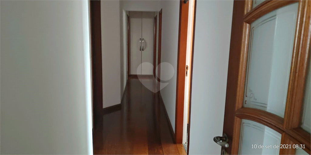 Venda Apartamento São Paulo Ipiranga REO739114 77