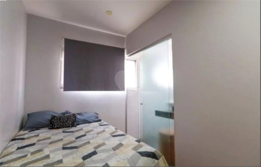 Venda Apartamento São Paulo Bela Vista REO739128 20