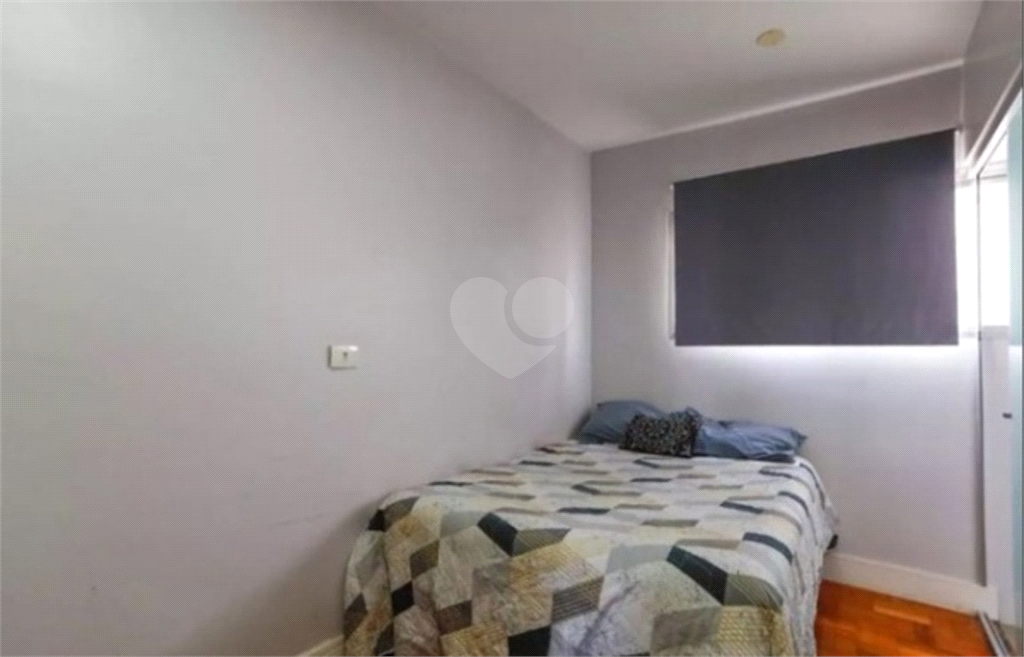 Venda Apartamento São Paulo Bela Vista REO739128 18