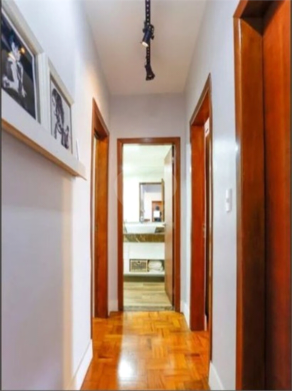 Venda Apartamento São Paulo Bela Vista REO739128 10