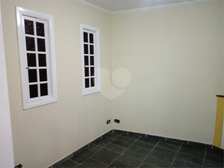 Venda Casa Águas De São Pedro Jardim Porangaba REO739148 4