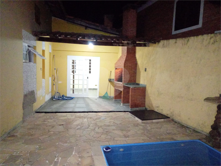 Venda Casa Águas De São Pedro Jardim Porangaba REO739148 1