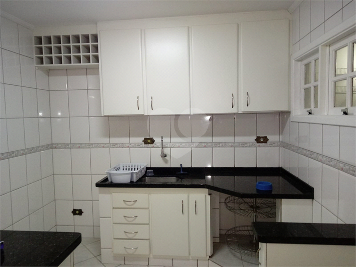 Venda Casa Águas De São Pedro Jardim Porangaba REO739148 9