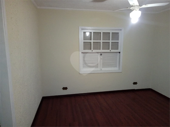 Venda Casa Águas De São Pedro Jardim Porangaba REO739148 12