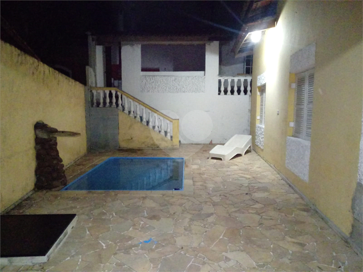 Venda Casa Águas De São Pedro Jardim Porangaba REO739148 23