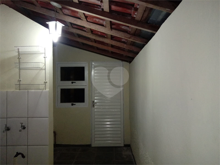 Venda Casa Águas De São Pedro Jardim Porangaba REO739148 21