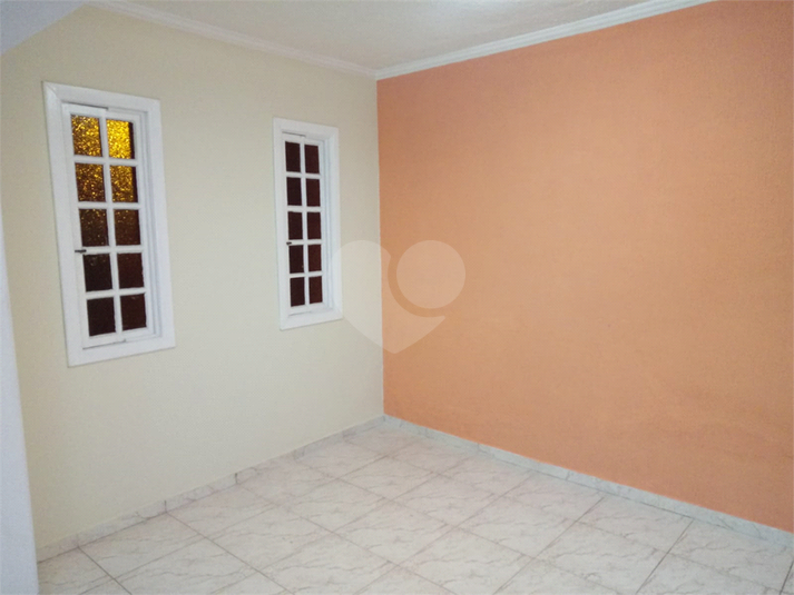 Venda Casa Águas De São Pedro Jardim Porangaba REO739148 6