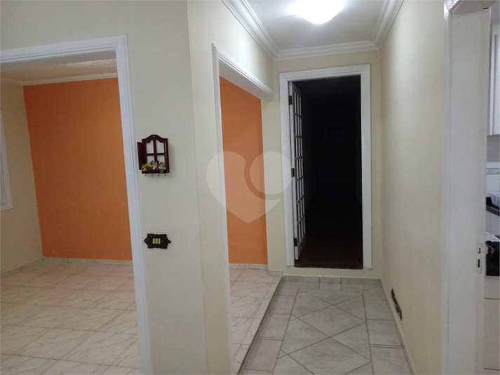 Venda Casa Águas De São Pedro Jardim Porangaba REO739148 8