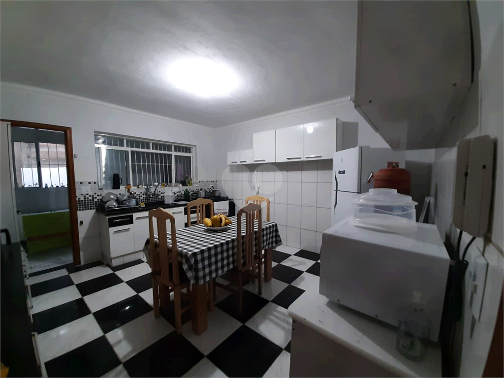 Venda Casa Campo Limpo Paulista Vila Constança (botujuru) REO739159 4