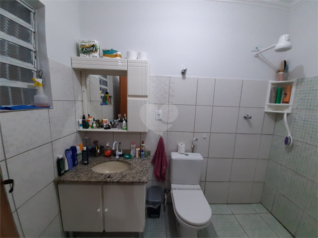 Venda Casa Campo Limpo Paulista Vila Constança (botujuru) REO739159 9