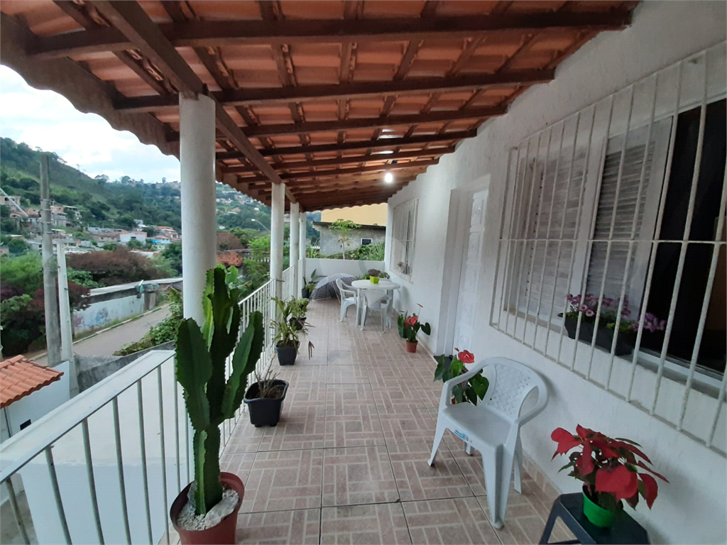 Venda Casa Campo Limpo Paulista Vila Constança (botujuru) REO739159 13