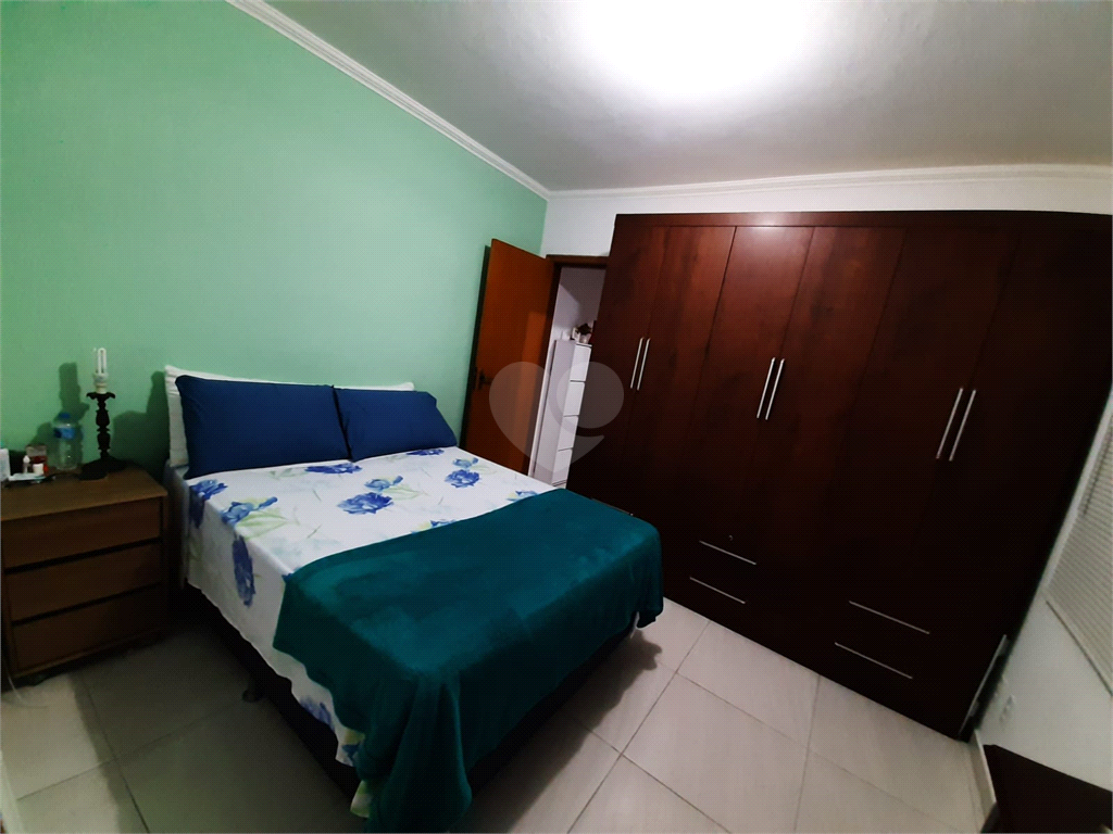 Venda Casa Campo Limpo Paulista Vila Constança (botujuru) REO739159 11