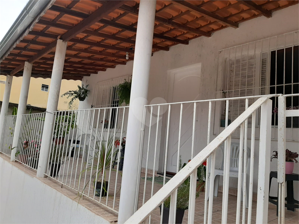 Venda Casa Campo Limpo Paulista Vila Constança (botujuru) REO739159 16