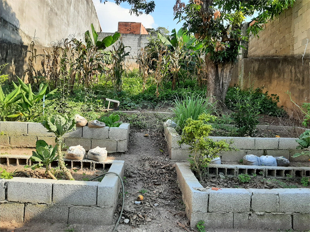 Venda Terreno Campo Limpo Paulista Parque Loja Da China (botujuru) REO739173 2