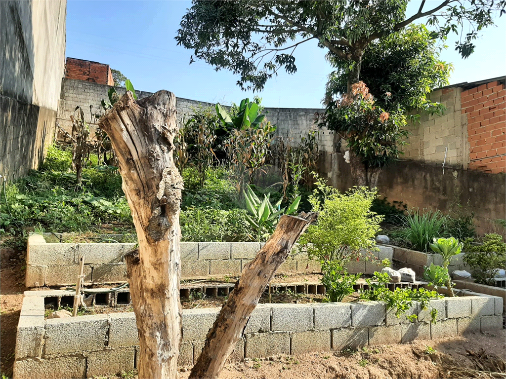 Venda Terreno Campo Limpo Paulista Parque Loja Da China (botujuru) REO739173 5