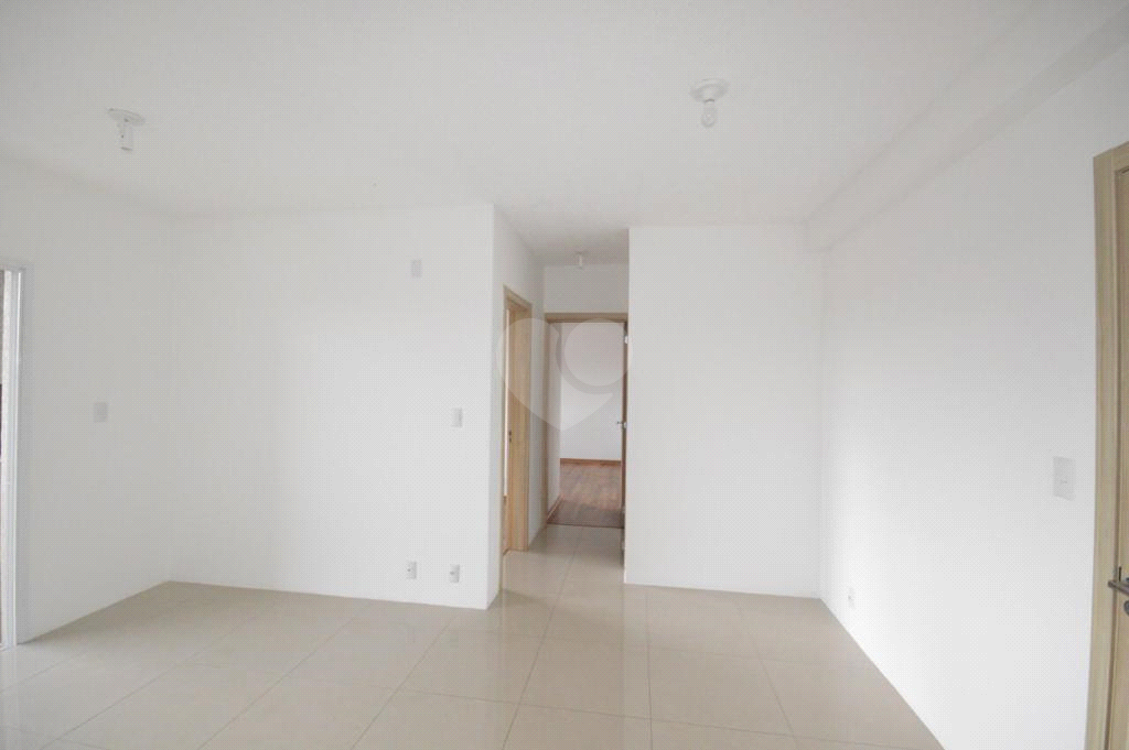 Venda Apartamento Canoas Igara REO739179 23