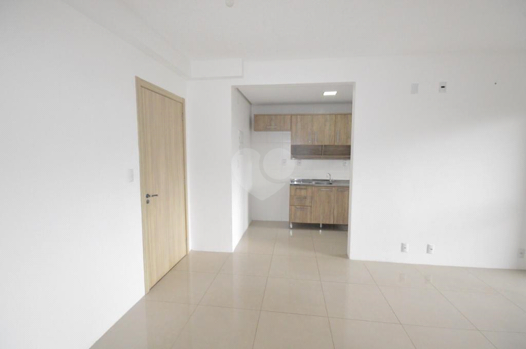 Venda Apartamento Canoas Igara REO739179 21