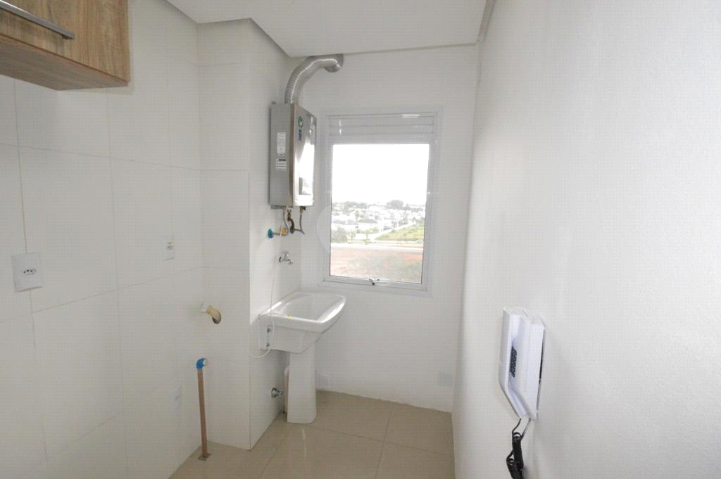 Venda Apartamento Canoas Igara REO739179 26