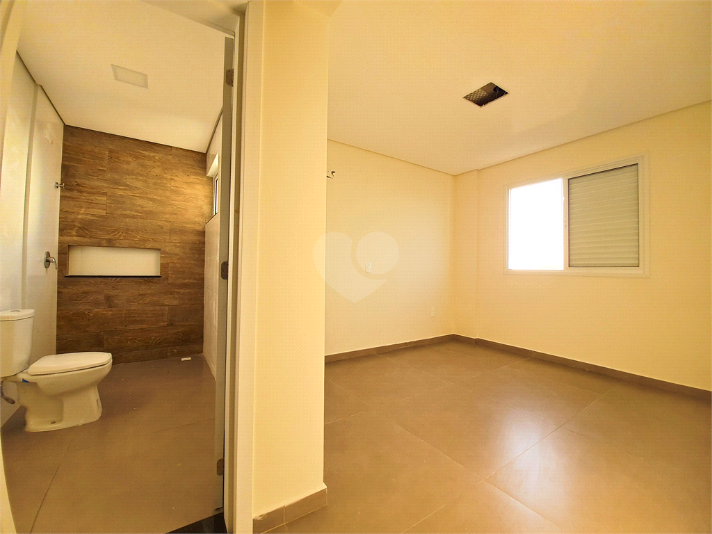 Venda Apartamento Itapoá Itapoá REO739184 11