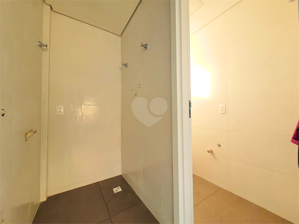 Venda Apartamento Itapoá Itapoá REO739184 16