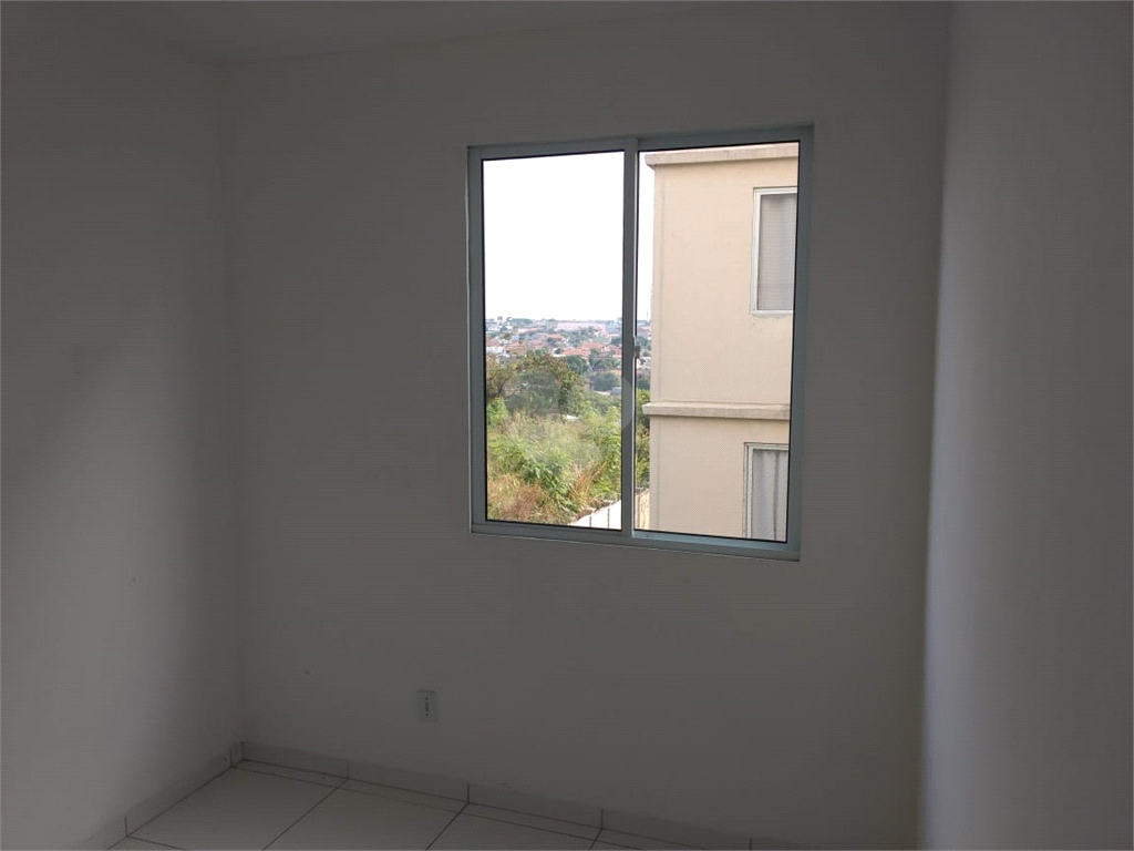 Venda Apartamento Sumaré Parque Yolanda (nova Veneza) REO739188 4