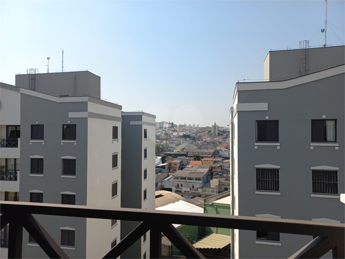Foto REO739197
