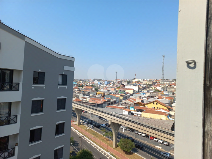 Foto REO739197