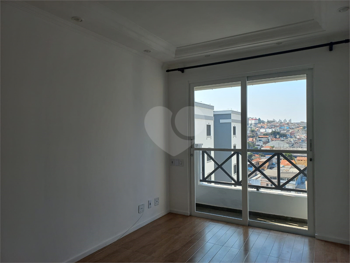 Foto REO739197