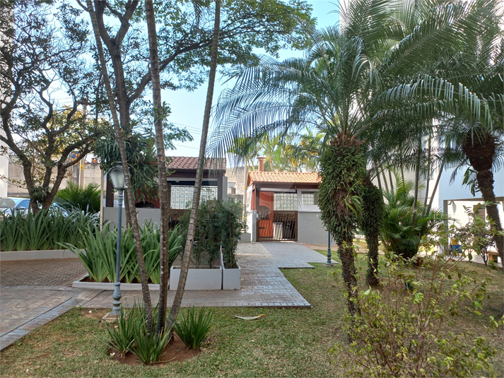 Foto REO739197
