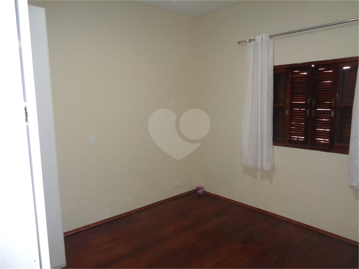 Venda Casa térrea São Paulo Jardim Paraíso REO739215 29