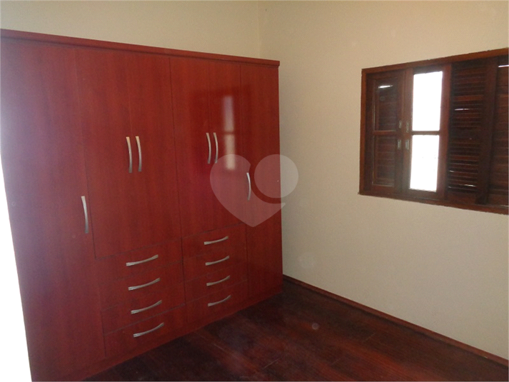 Venda Casa térrea São Paulo Jardim Paraíso REO739215 28