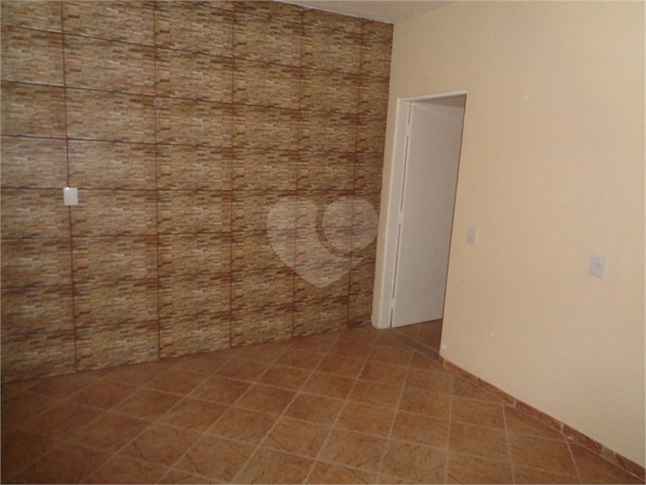 Venda Casa térrea São Paulo Jardim Paraíso REO739215 16