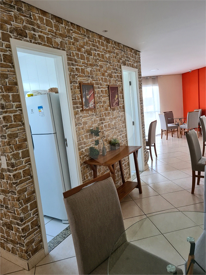 Venda Apartamento Osasco Padroeira REO739231 16