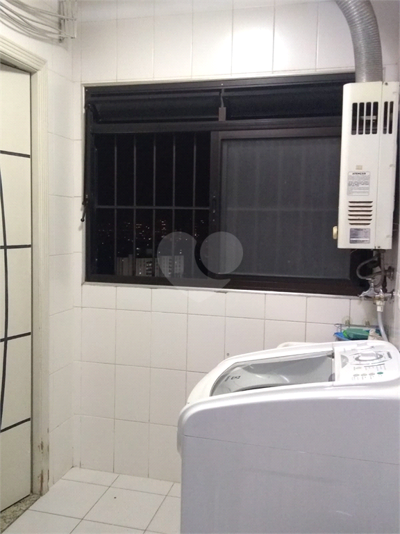 Venda Apartamento Guarulhos Gopoúva REO739254 5